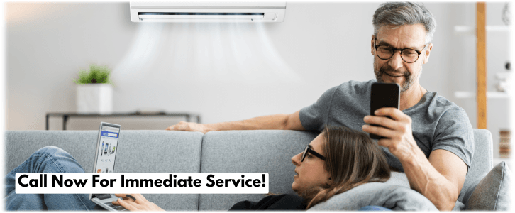 Gainesville GA Air Duct Cleaning